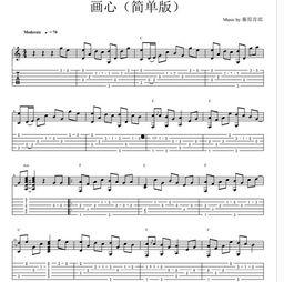 admin 第10页