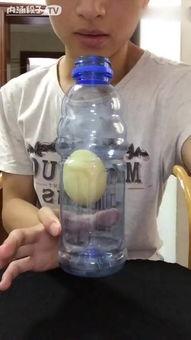 纸巾魔术教学视频,变身魔术达人！